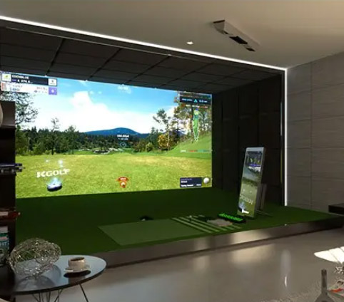 https://www.annilte.net/professional-indoor-golf-simulator-high-sound-deadening-curtain-anti-glare-anti-bounce-product/