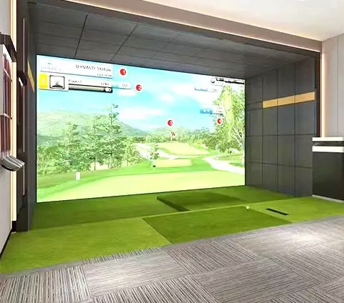 https://www.annilte.net/professional-indoor-golf-simulator-high-sound-deadening-curtain-anti-glare-anti-bounce-product/