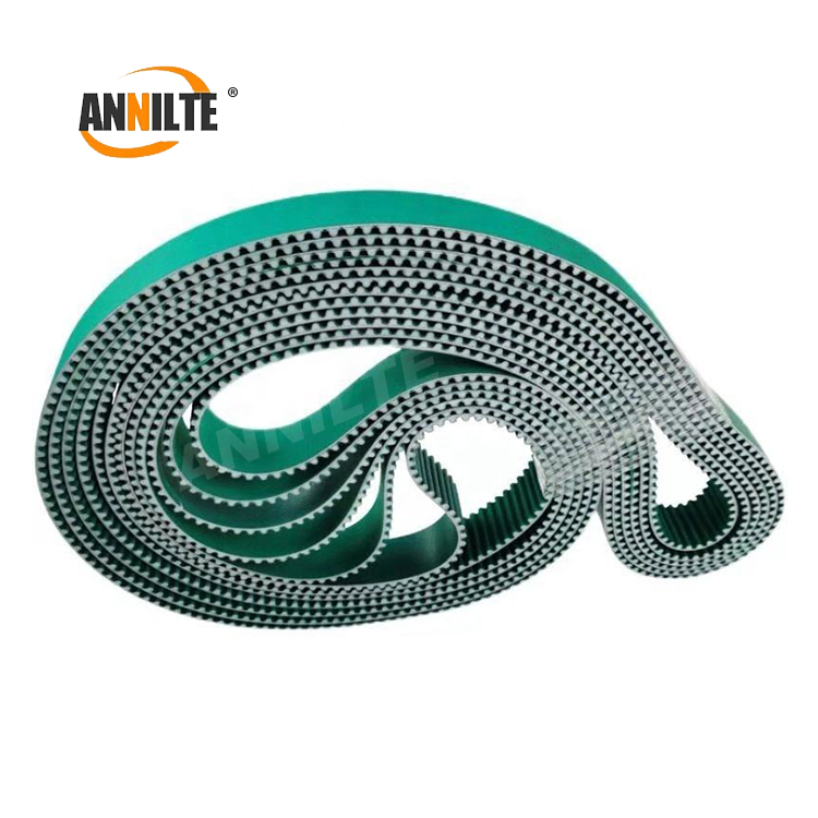 https://www.annilte.net/pu-timing-belt-customized-polyurethane-timing-belt-product/