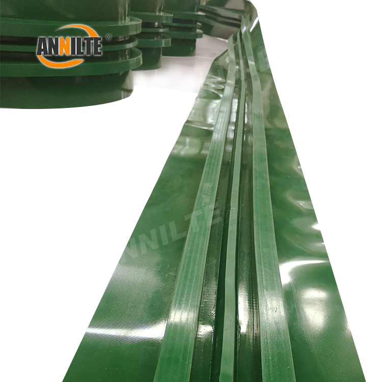 https://www.annilte.net/mirror-conveyor-belt-for-gypsum-board-production-line-product/