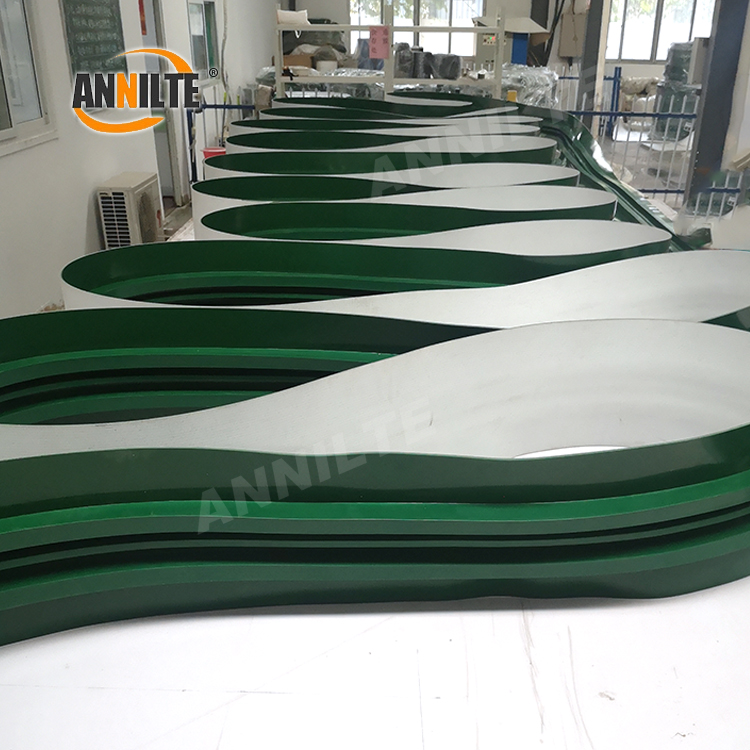 https://www.annilte.net/mirror-conveyor-belt-for-gypsum-board-production-line-product/