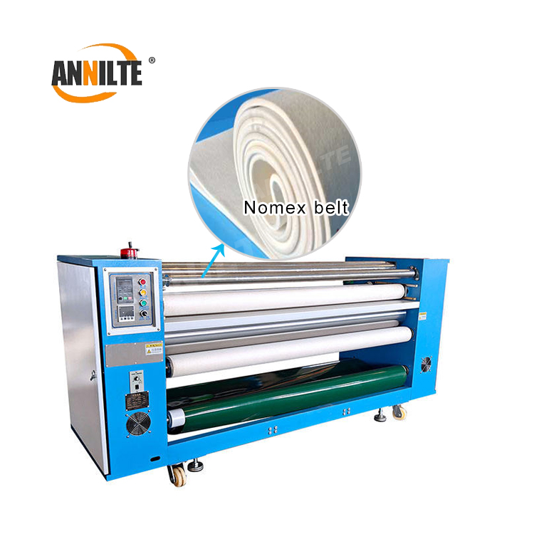 https://www.annilte.net/nomex-blanket-sublimation-heat-press-machine-product/