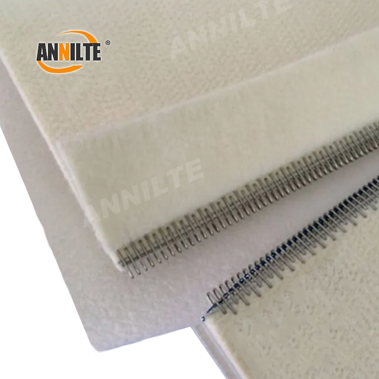 https://www.annilte.net/annilte-heat-resistant-100-nomex-ironer-belt-product/