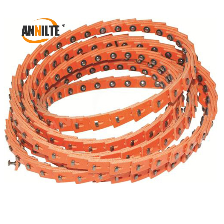 https://www.annilte.net/annilte-adjustable-link-v-belt-power-twist-plus-drive-link-v-belt-product/