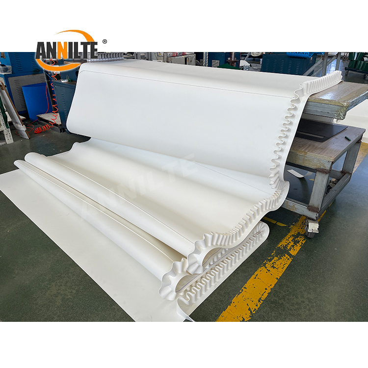 https://www.annilte.net/magnetic-separator-belt-product/