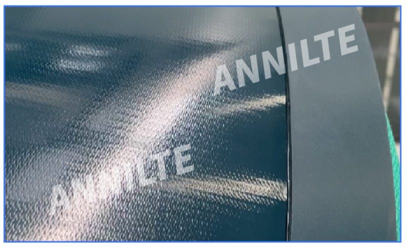 https://www.annilte.net/metal-engraved-plate-conveyor-belt-product/