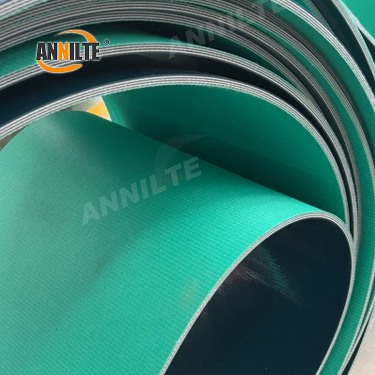 https://www.annilte.net/conveyor-belts-for-marble-process-product/