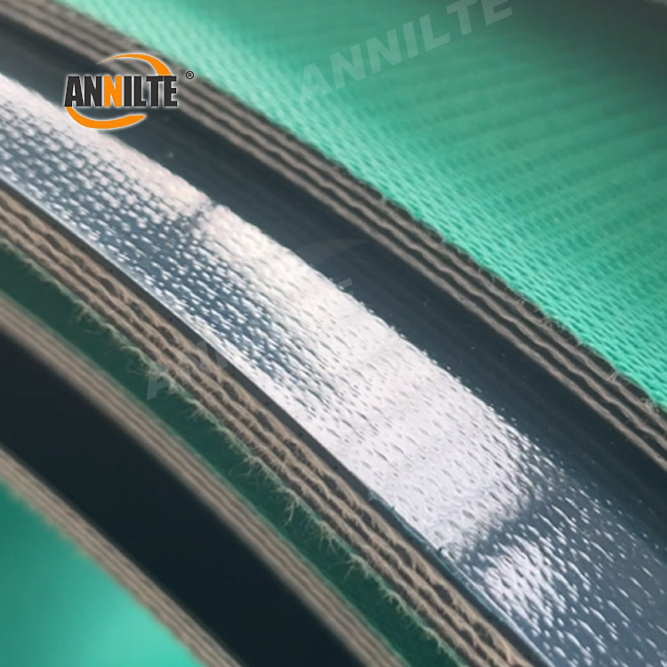 https://www.annilte.net/conveyor-belts-for-marble-process-product/