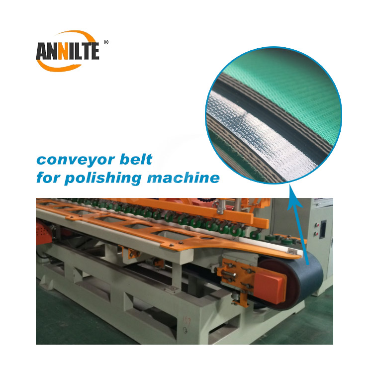 https://www.annilte.net/conveyor-belts-for-marble-process-product/