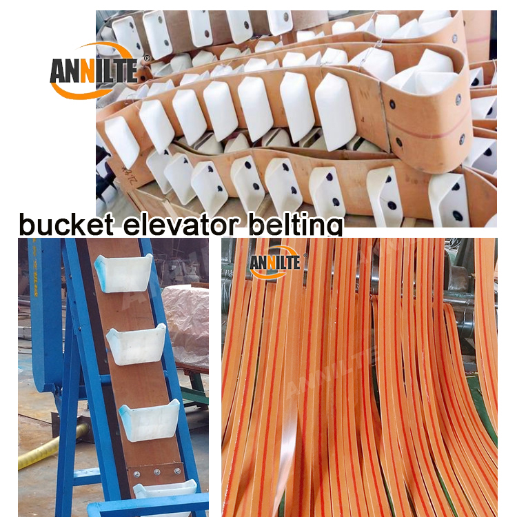 https://www.annilte.net/hot-selling-bucket-elevator-neoprene-lifting-belt-elevator-conveyor-belt-for-agriculture-product/