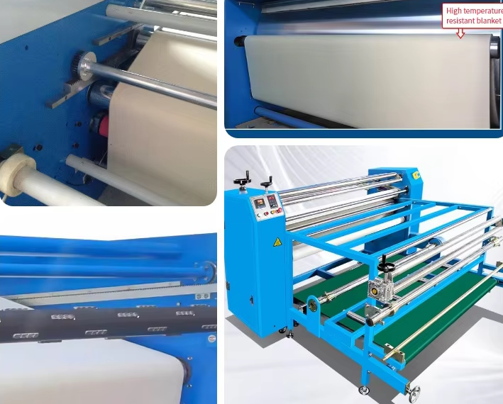 https://www.annilte.net/annilte-endless-nomex-felt-conveyor-belt-for-heat-transfer-printing-machine-product/