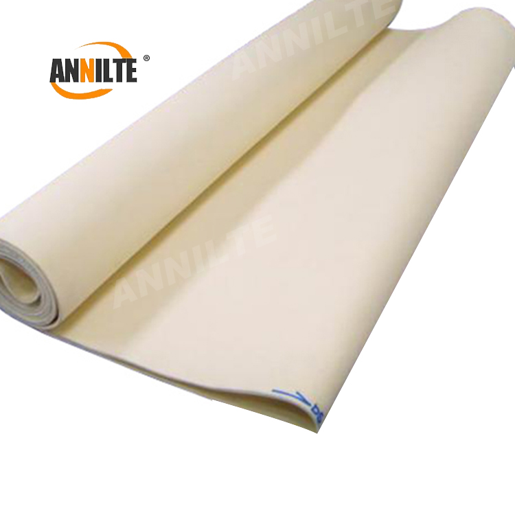 https://www.annilte.net/nomex-blanket-sublimation-heat-press-machine-product/