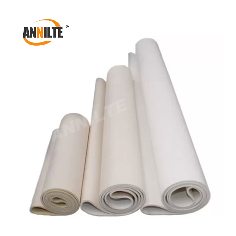 https://www.annilte.net/nomex-blanket-sublimation-heat-press-machine-product/