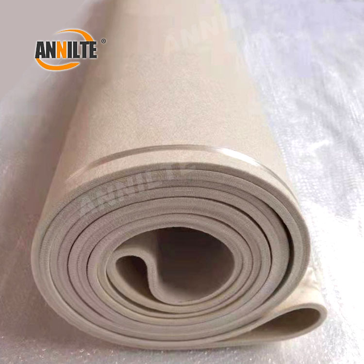 https://www.annilte.net/endless-compacting-machine-felts-belt-compacting-machine-felt-belt-product/