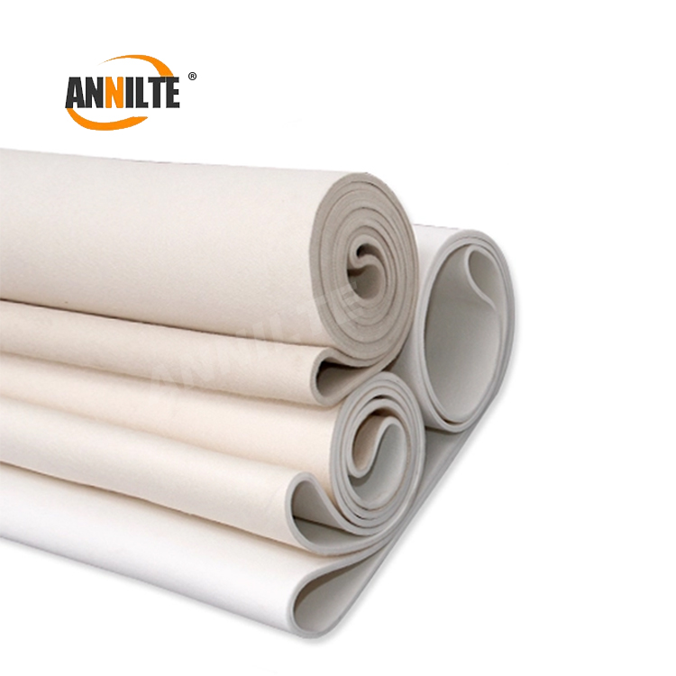 https://www.annilte.net/endless-compacting-machine-felts-belt-compacting-machine-felt-belt-product/