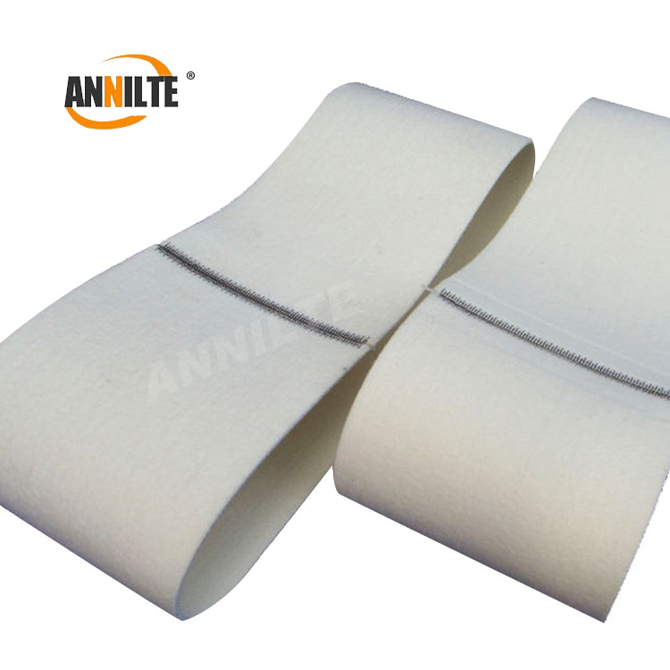 https://www.annilte.net/annilte-heat-resistant-100-nomex-ironer-belt-product/