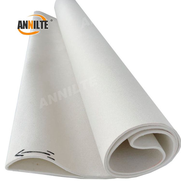 https://www.annilte.net/annilte-endless-nomex-felt-conveyor-belt-for-heat-transfer-printing-machine-product/
