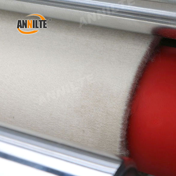 https://www.annilte.net/endless-compacting-machine-felts-belt-compacting-machine-felt-belt-product/