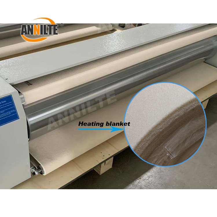 https://www.annilte.net/felt-conveyor-belt-products/