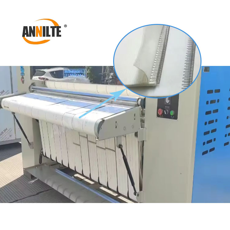 https://www.annilte.net/annilte-heat-resistant-100-nomex-ironer-belt-product/