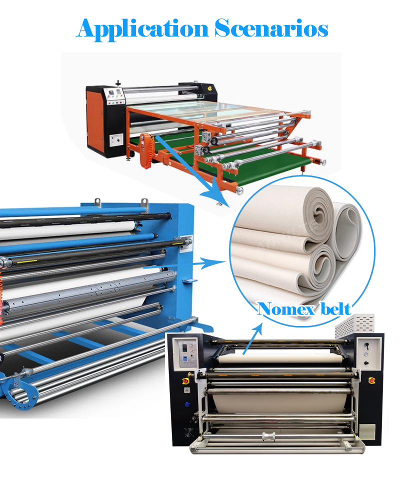 https://www.annilte.net/endless-transfer-printing-nomex-belt-calendar-felt-heat-press-printing-felt-blanket-product/