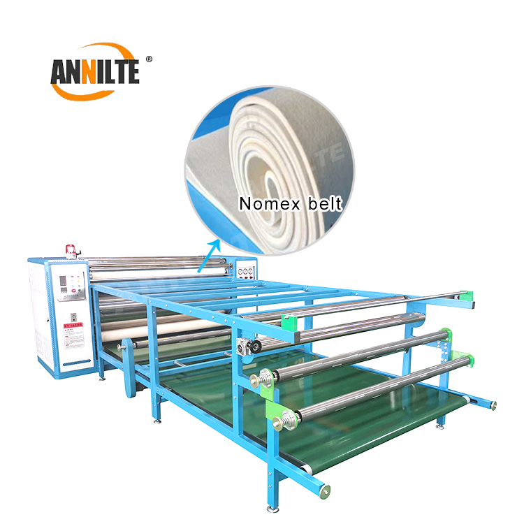 https://www.annilte.net/nomex-felt-conveyor-belt-product/