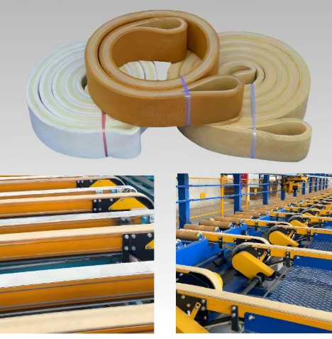 https://www.annilte.net/annilte-pbo-endless-needled-belts-transfer-product/