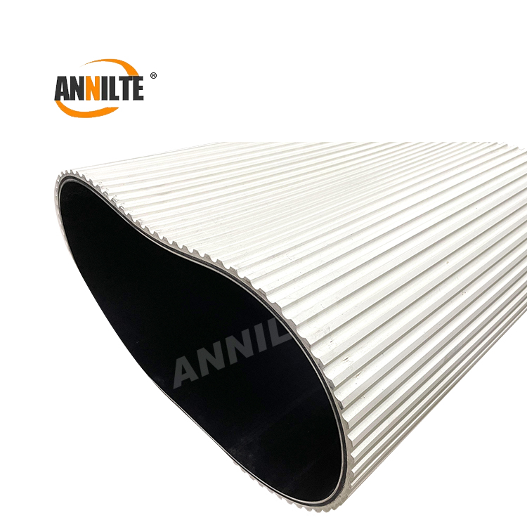 https://www.annilte.net/annilte-white-rubber-conveyor-belt-for-peanut-sheller-machine-and-peanut-groundnut-peeling-machine-product/