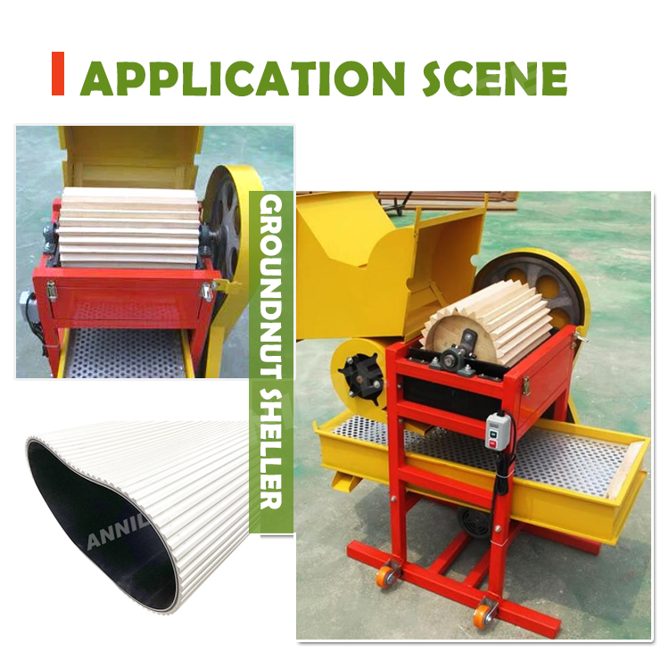 https://www.annilte.net/annilte-white-rubber-conveyor-belt-for-peanut-sheller-machine-and-peanut-groundnut-peeling-machine-product/