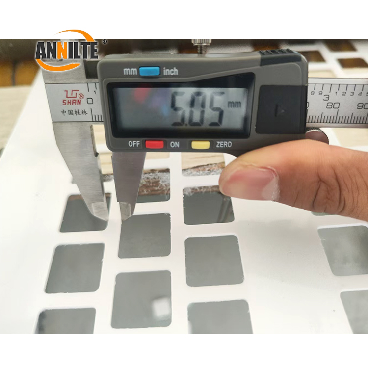https://www.annilte.net/square-perforated-pp-egg-conveyor-belt-product/