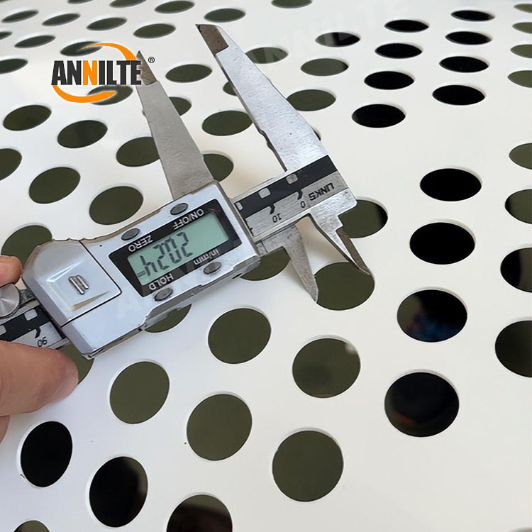 https://www.annilte.net/annilte-perforated-pp-egg-conveyor-belt-product/