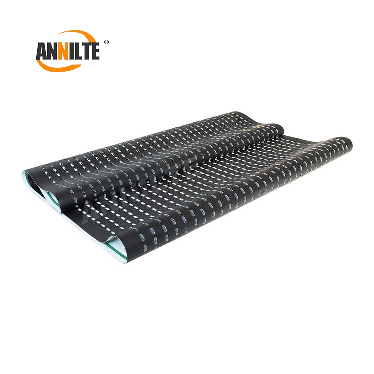 https://www.annilte.net/perforated-conveyor-belt-product/
