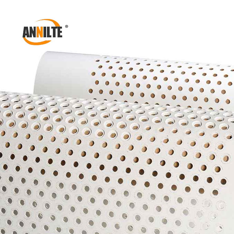 https://www.annilte.net/perforated-conveyor-belt-product/