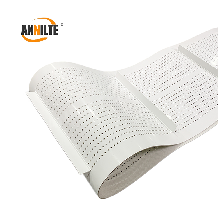 https://www.annilte.net/perforated-conveyor-belt-product/