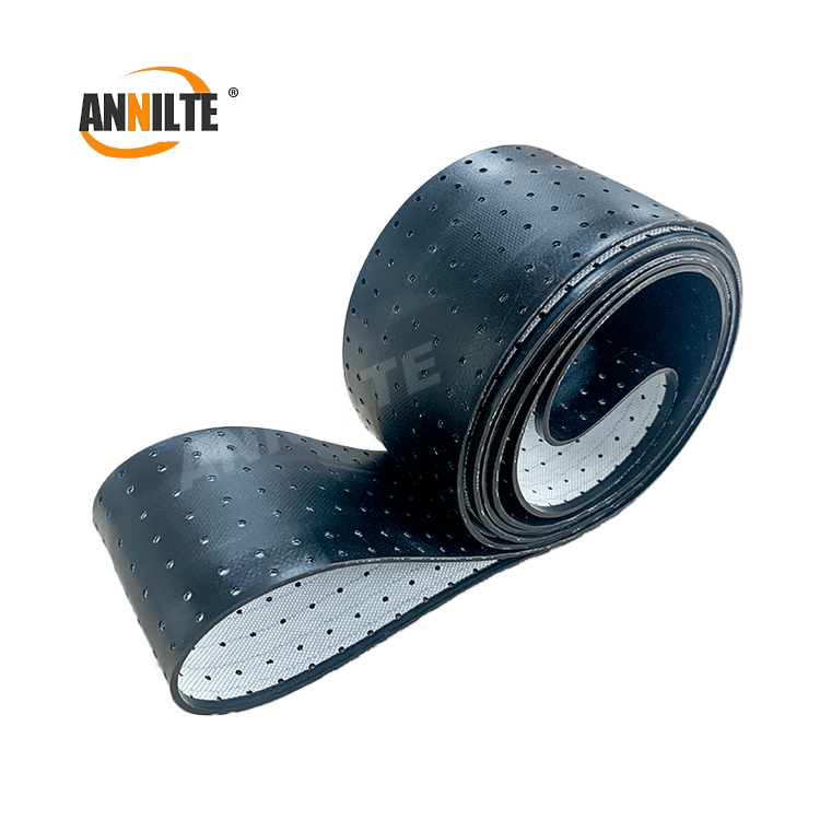https://www.annilte.net/perforated-conveyor-belt-product/