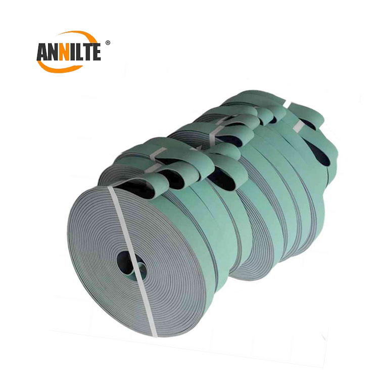 https://www.annilte.net/annilte-flow-spinning-dragon-beltdrive-belt-conveyor-flat-beltdrive-spindle-belt-product/