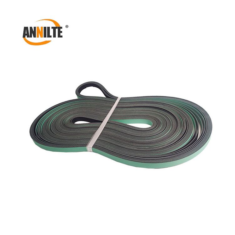 https://www.annilte.net/annilte-flow-spinning-dragon-beltdrive-belt-conveyor-flat-beltdrive-spindle-belt-product/