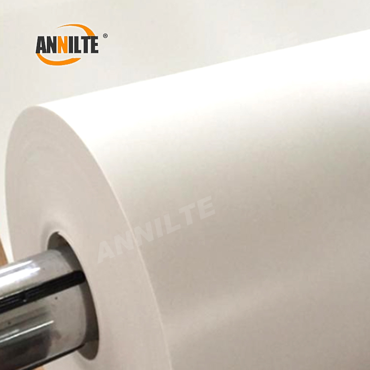 https://www.annilte.net/annilte-manure-removal-belts-product/