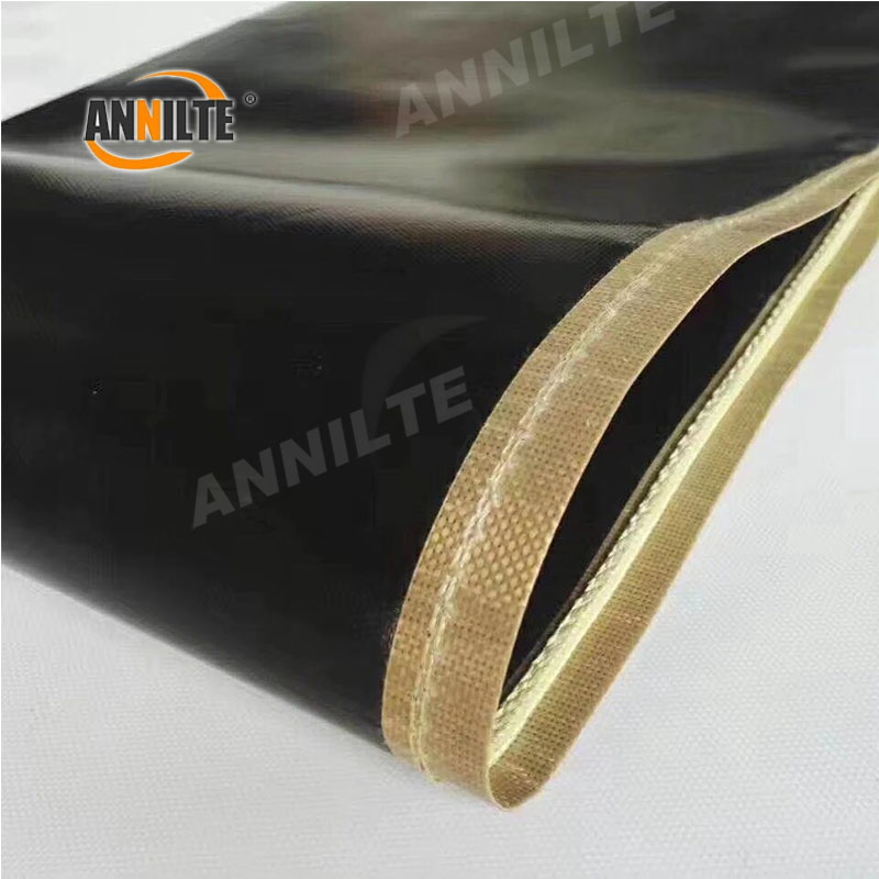 https://www.annilte.net/good-quality-heat-resistant-ptfe-seamless-belt-for-dyeing-printing-machine-product/
