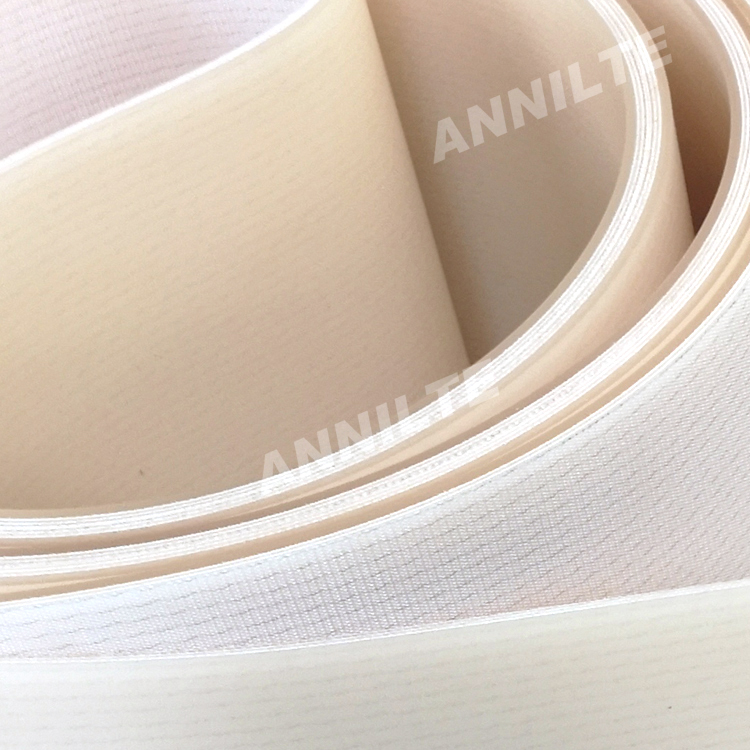 https://www.annilte.net/cutting-resistant-pu-conveyor-belt-product/