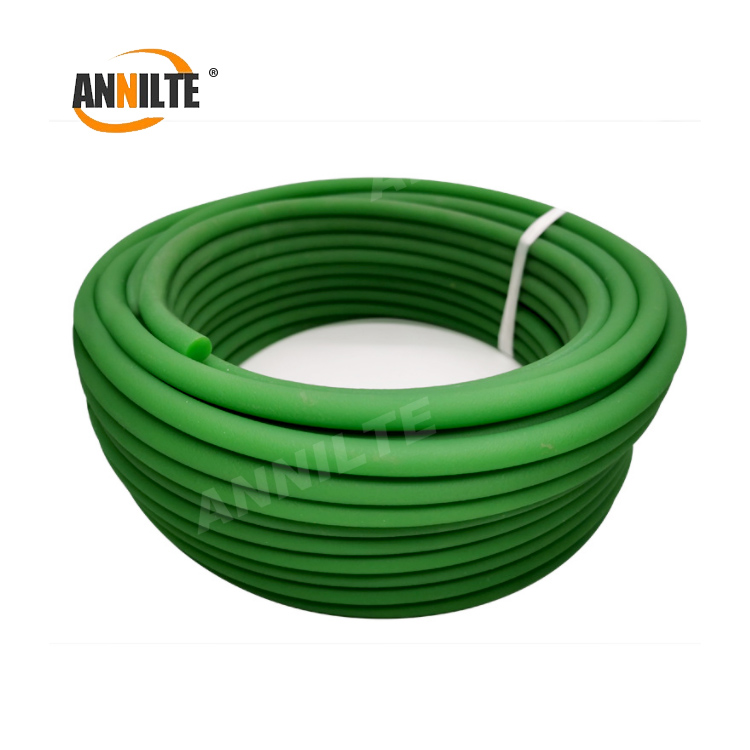https://www.annilte.net/annilte-polyurethane-belt-high-performance-pu-transmission-round-belt-product/