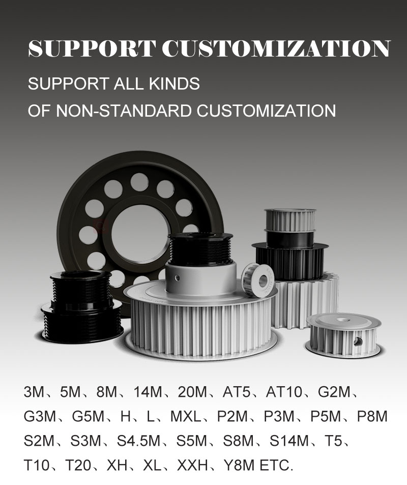 https://www.annilte.net/annilte-gt2-drive-belt-pulleys-1620-teeth-timing-pulley-product/