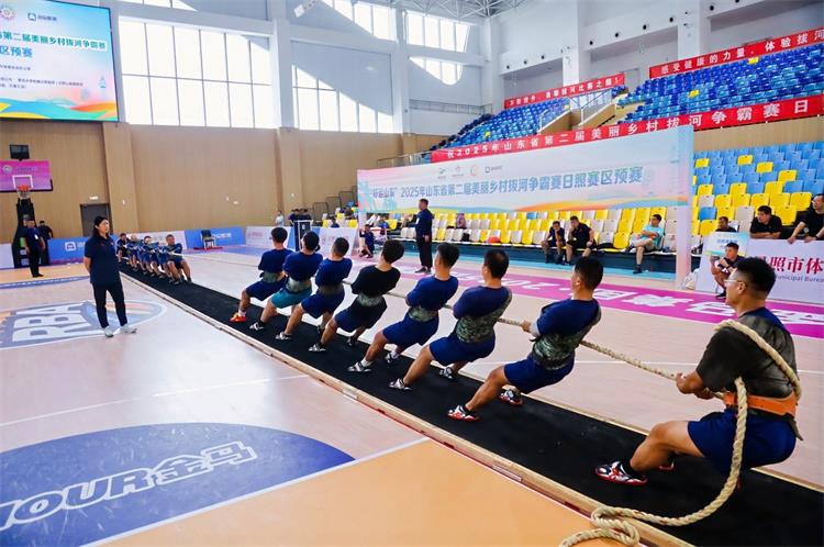 https://www.annilte.net/tug-of-war-competition-matting-product/