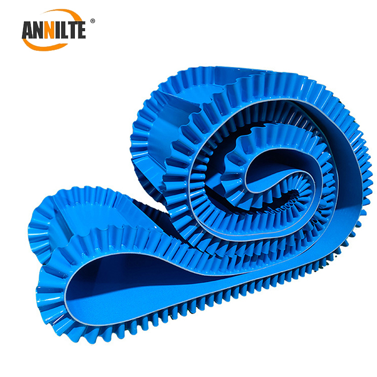 https://www.annilte.net/skirt-edge-baffle-conveyor-belt-product/