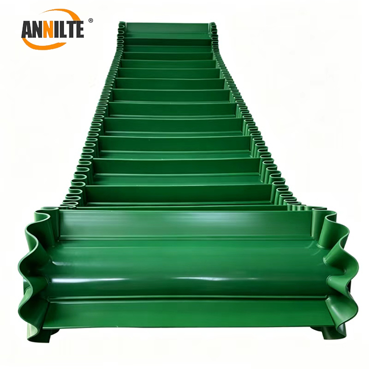 https://www.annilte.net/annilte-white-guide-bar-pvc-cleats-conveyor-belt-product/