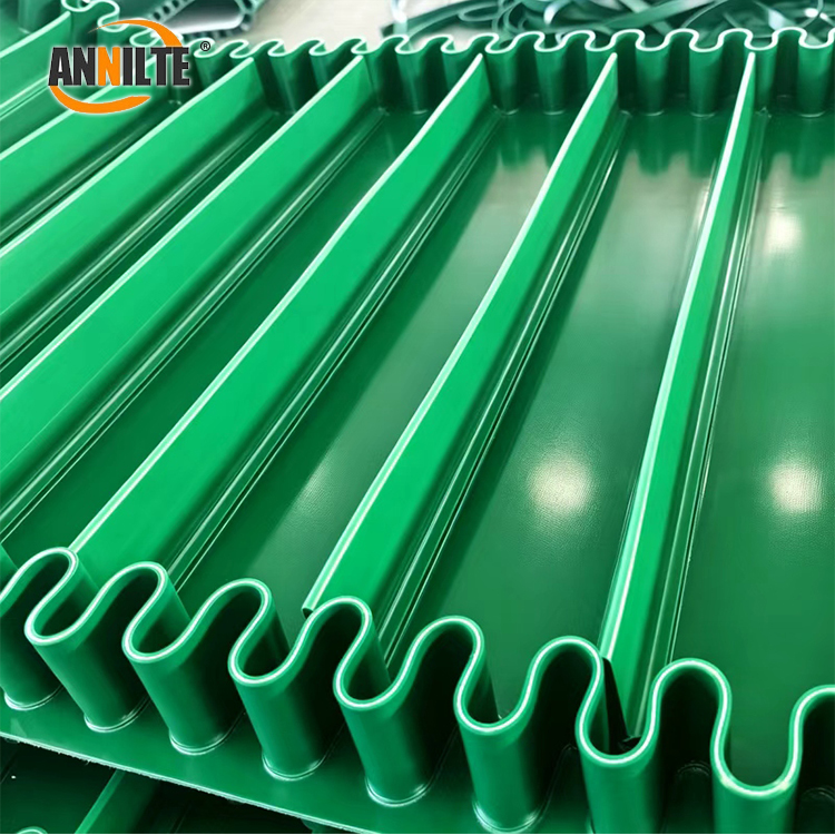 https://www.annilte.net/skirt-edge-baffle-conveyor-belt-product/