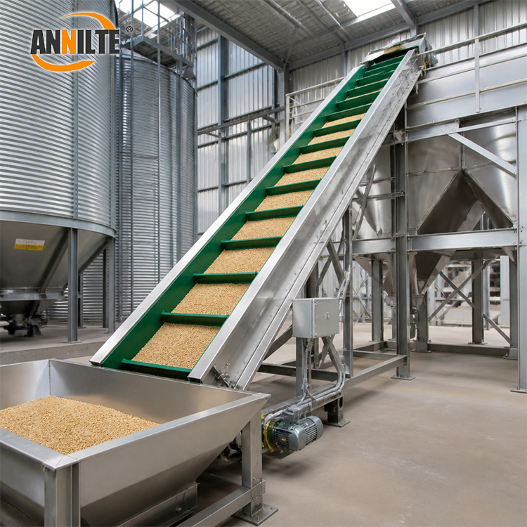 https://www.annilte.net/skirt-edge-baffle-conveyor-belt-product/