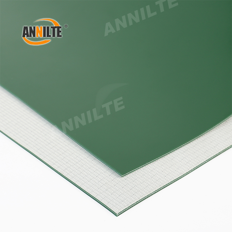 https://www.annilte.net/anti-static-hard-wearing-pvc-conveyor-belt-black-product/