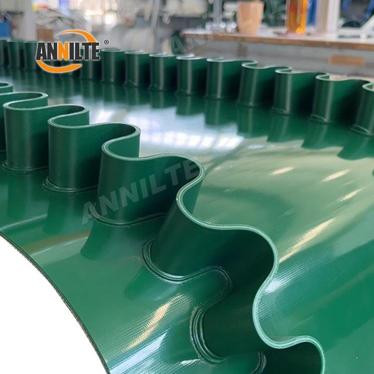 https://www.annilte.net/skirt-edge-baffle-conveyor-belt-product/