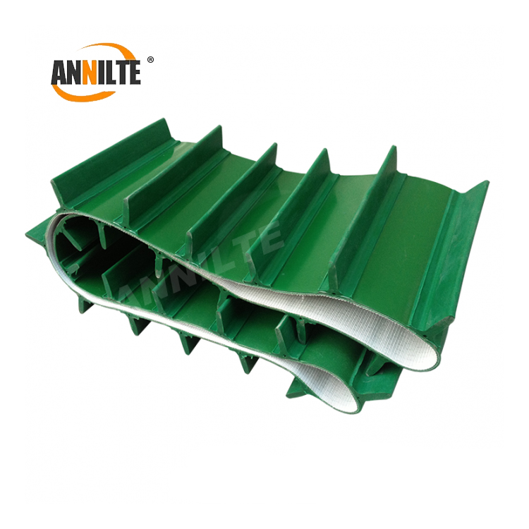 https://www.annilte.net/pepper-harvester-beltschili-harvester-belt-product/